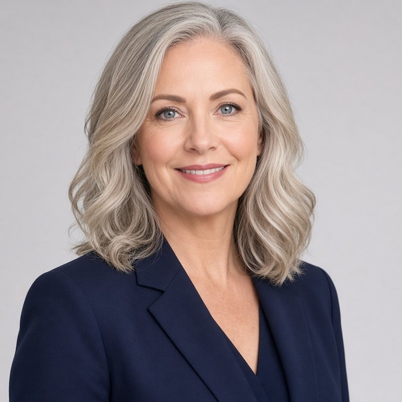 Eleanor Vance